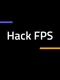 Hack FPS