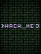 Hack_Me 3