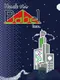 Hack the Babel Inc.