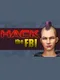Hack the FBI
