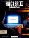 Hacker II: The Doomsday Papers