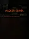 Hacker Series