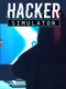 Hacker Simulator