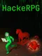 HackeRPG