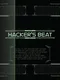 Hacker's Beat