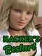 Hacker's Restart