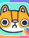 Hackeycat