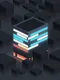 Hackme Game 2