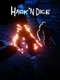 Hack'n Dice