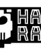 HackRack