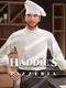 Haddie's Pizzeria