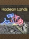 Hadean Lands