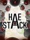 HAE Stack