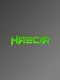 Haecia