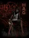 Hag
