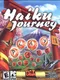 Haiku Journey