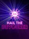 Hail the Devourer