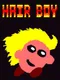 Hair Boy