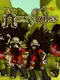 Hairy Tales