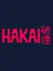 Hakai
