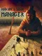 Hakan's War Manager