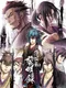 Hakuoki Reimeiroku