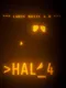 Hal_4
