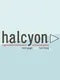 Halcyon