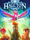 Halcyon: The WaveBorn