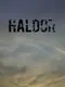 Haldor