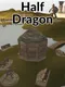 Half Dragon