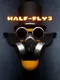 Half-Fly3