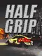 Half Grip