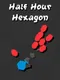 Half Hour Hexagon
