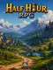 Half Hour RPG
