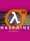 Half-Line Miami