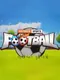 Halfbrick Sports: Football