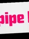 Halfpipe Hero