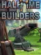 Halftime Builders