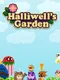 Halliwell's Garden