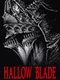 Hallow Blade
