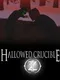 Hallowed Crucible