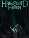 Hallowed Haven