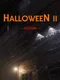 Halloween 2: Asylum