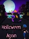 Halloween Again