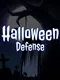 Halloween Defense