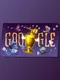 Halloween: Global Candy Cup 2015