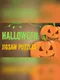 Halloween: Jigsaw Puzzles