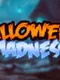 Halloween Madness