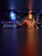 Halloween Mysteries